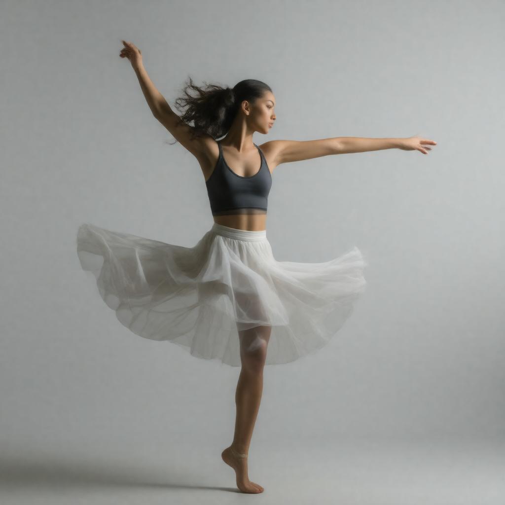 Janis Freedman